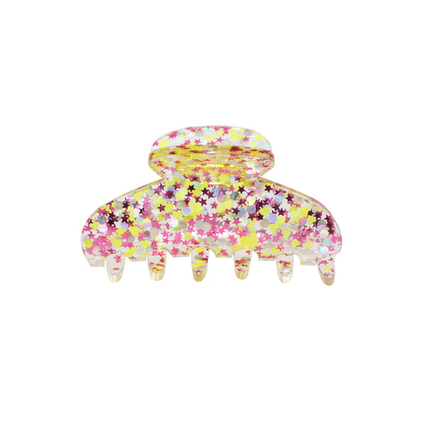 emi jay Works Well With Lil Effing Clip