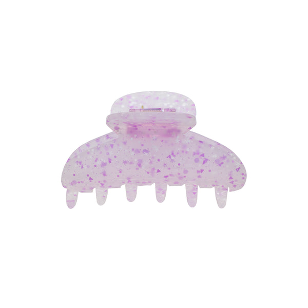 emi jay Works Well With Lil Effing Clip