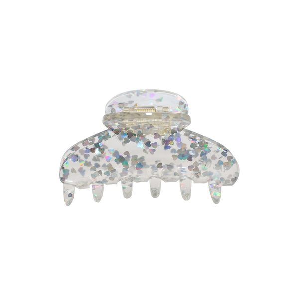 emi jay Works Well With Lil Effing Clip