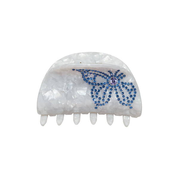 emi jay Works Well With Luna Clip