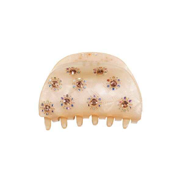 emi jay Works Well With Luna Clip