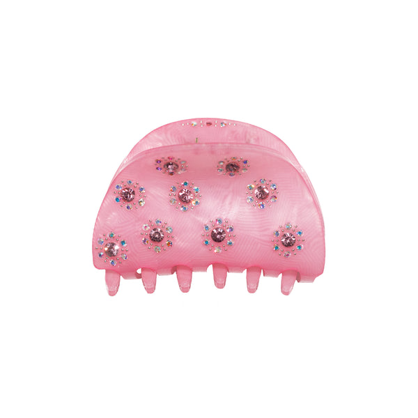 emi jay Works Well With Luna Clip