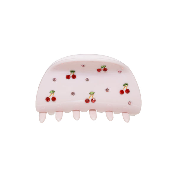 emi jay Works Well With Luna Clip