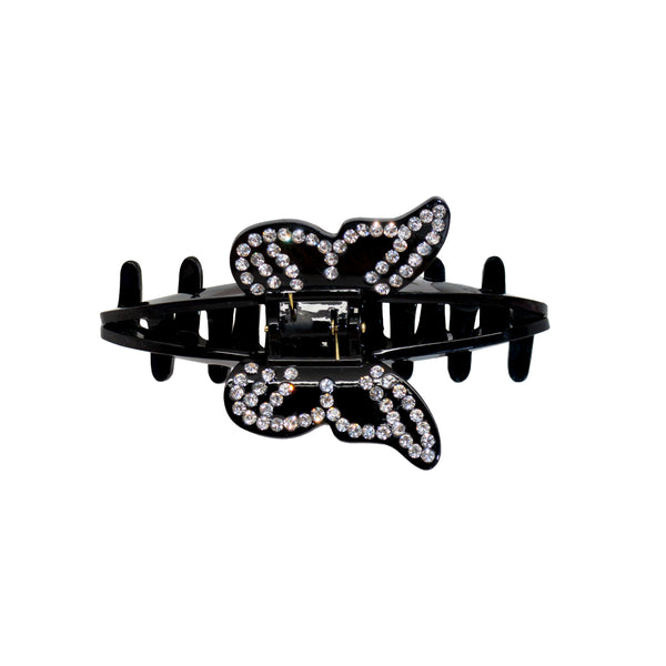 emi jay Works Well With Mariposa Clip