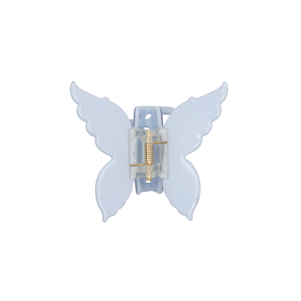 emi jay Works Well With Papillon Clip