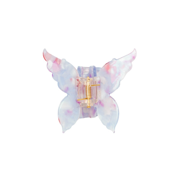 emi jay Works Well With Papillon Clip