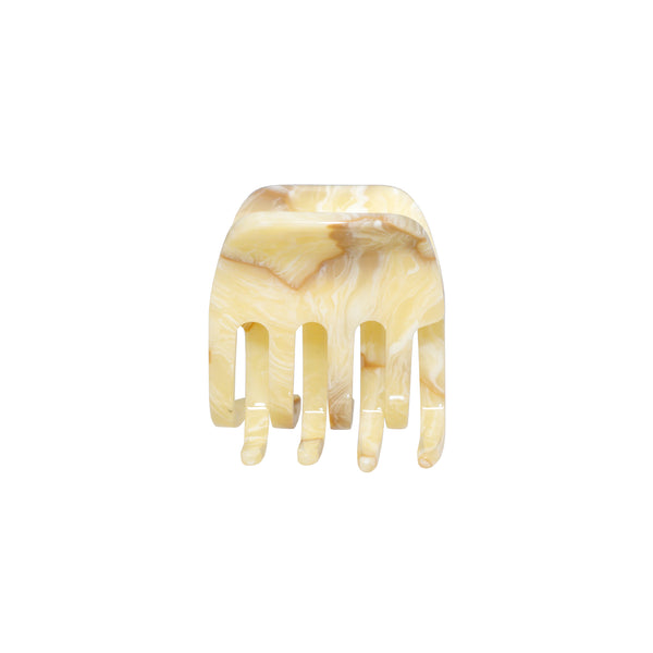 Emi Jay Works Well With Petite Clip