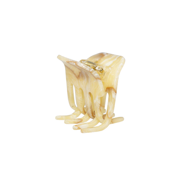 emi jay Works Well With Petite Clip