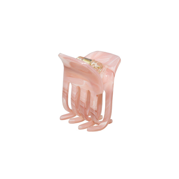 emi jay Works Well With Petite Clip