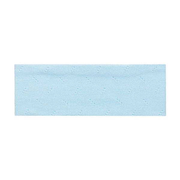 emi jay Works Well With Pointelle Headband