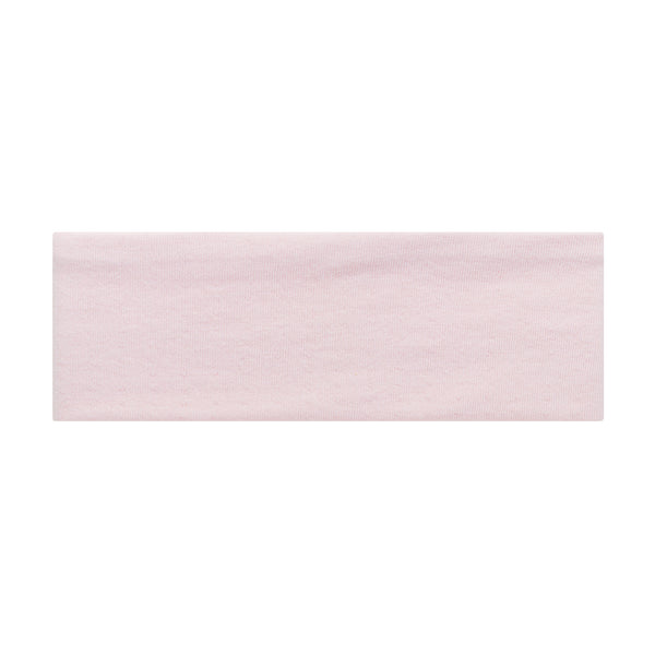 emi jay Works Well With Pointelle Headband