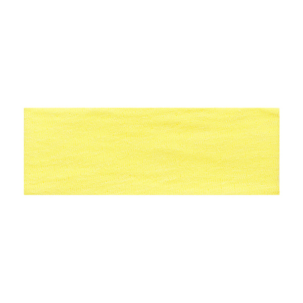 emi jay Works Well With Pointelle Headband