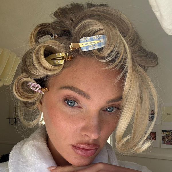 Emi Jay Works Well With Popstar Clips