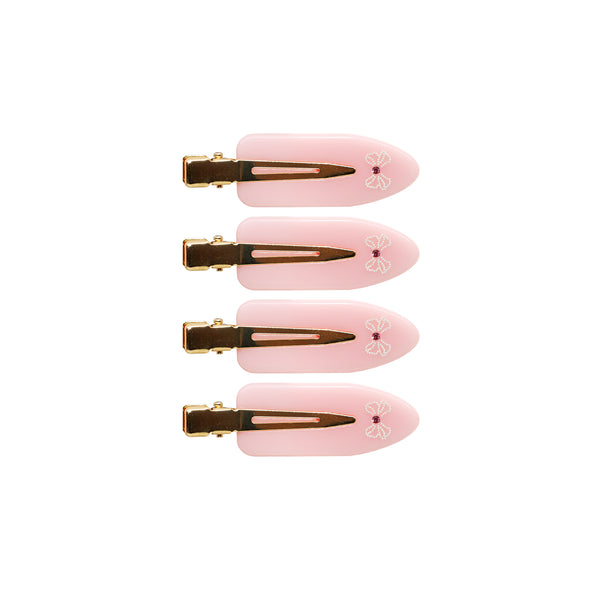 emi jay Works Well With Popstar Clips