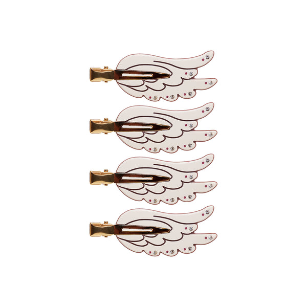 emi jay Works Well With Popstar Clips