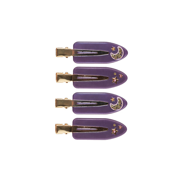 emi jay Works Well With Popstar Clips