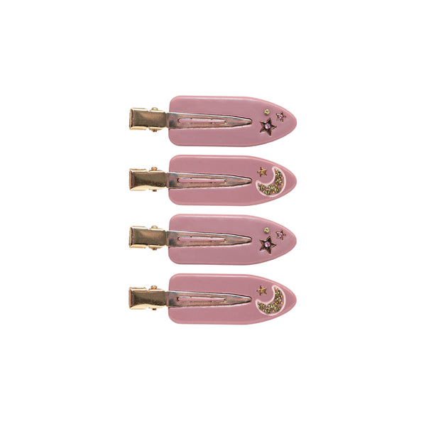 emi jay Works Well With Popstar Clips