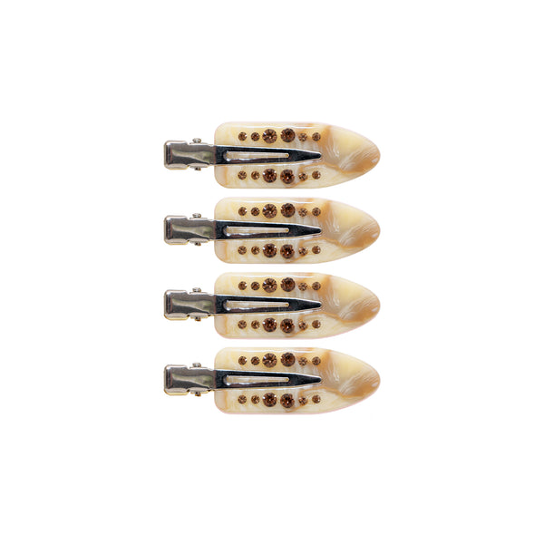 emi jay Works Well With Popstar Clips