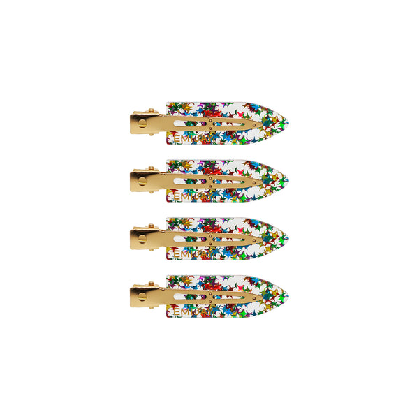 emi jay Works Well With Popstar Clips