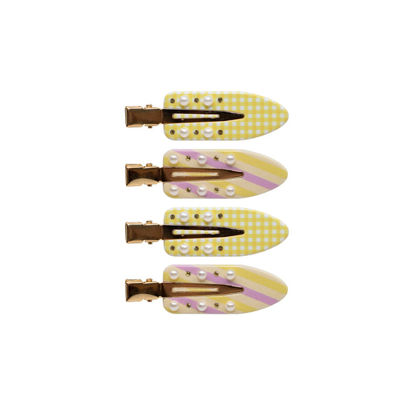 emi jay Works Well With Popstar Clips