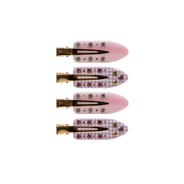 emi jay Works Well With Popstar Clips