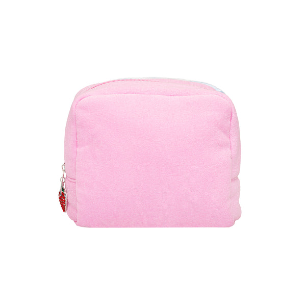 emi jay Works Well With Soleil Pouch