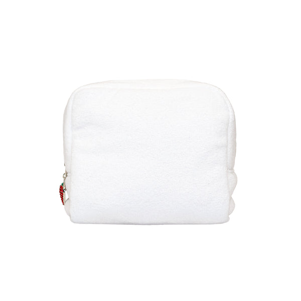 emi jay Works Well With Soleil Pouch