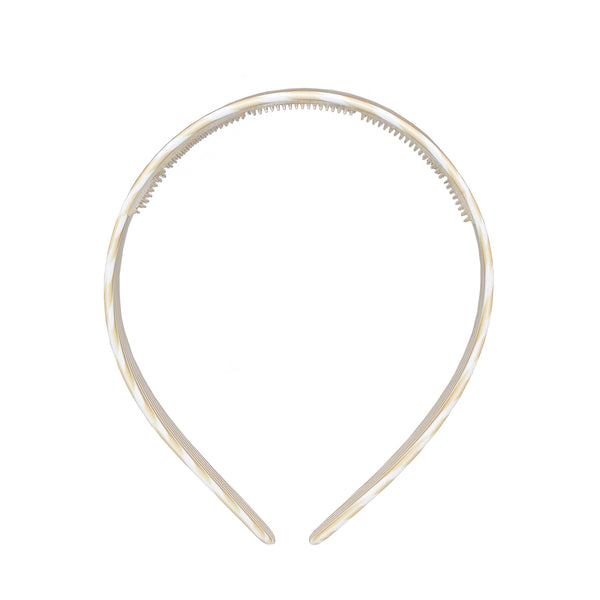 Emi Jay Works Well With Starlet Headband