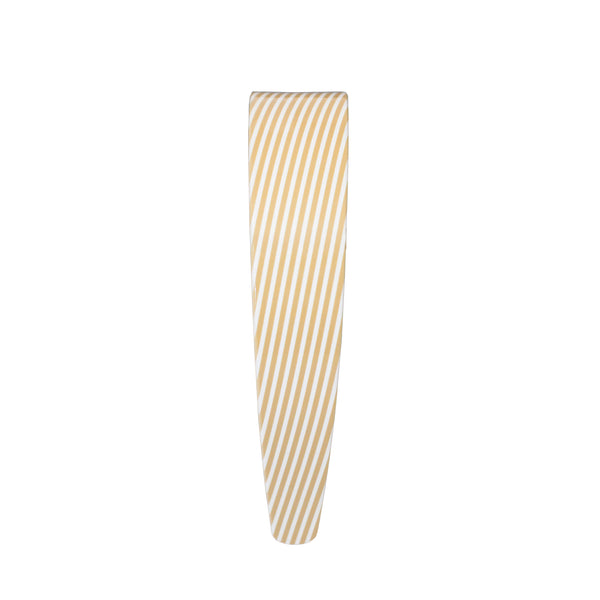 Emi Jay Works Well With Starlet Headband