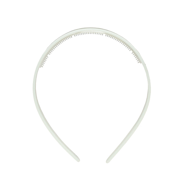 Emi Jay Works Well With Starlet Headband