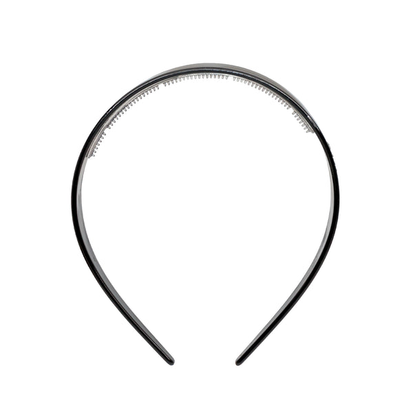 Emi Jay Works Well With Starlet Headband