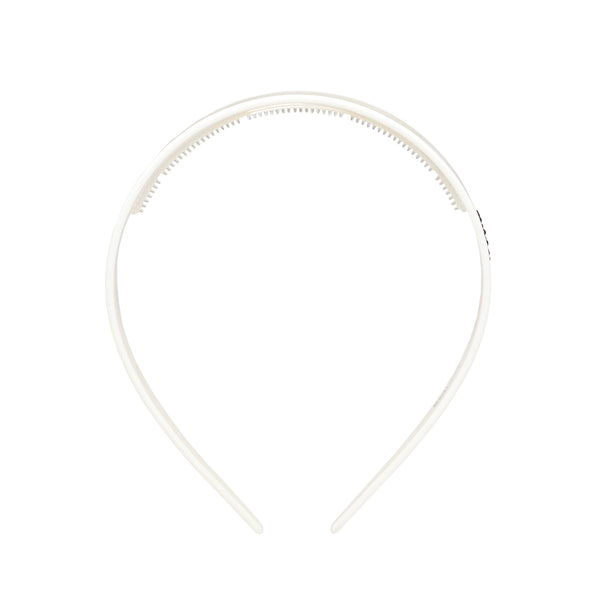 Emi Jay Works Well With Starlet Headband