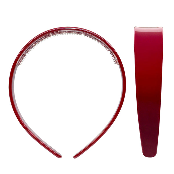 emi jay Works Well With Starlet Headband