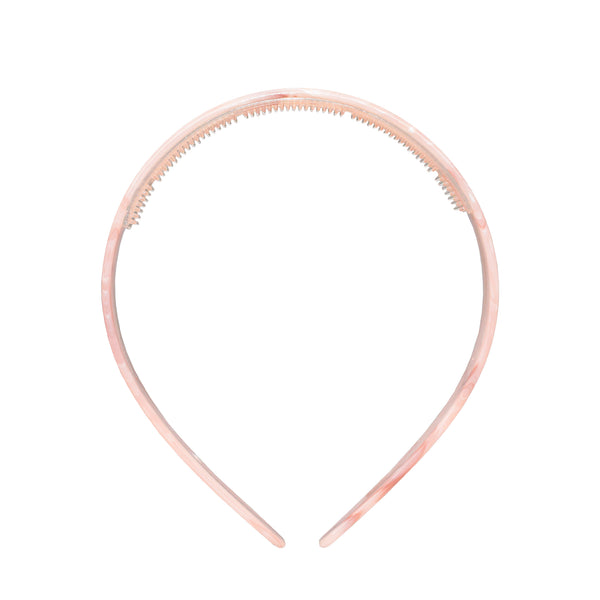 Emi Jay Works Well With Starlet Headband