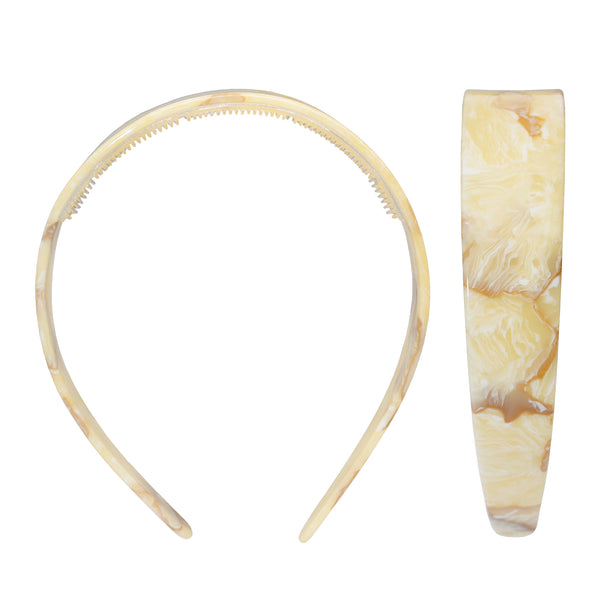 emi jay Works Well With Starlet Headband