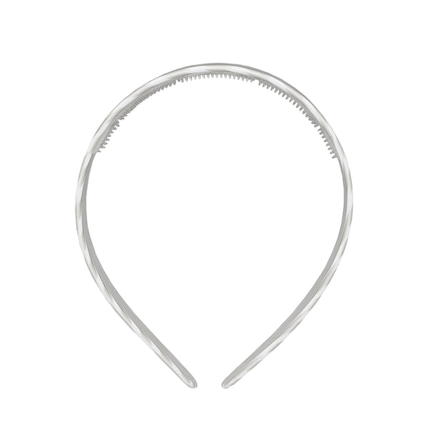 Emi Jay Works Well With Starlet Headband