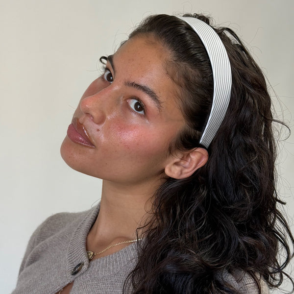 Emi Jay Works Well With Starlet Headband