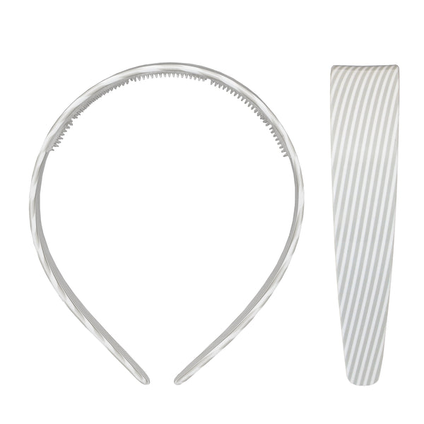 emi jay Works Well With Starlet Headband