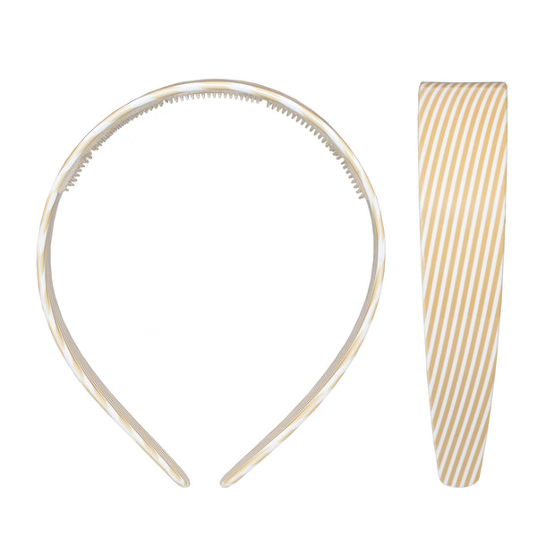 emi jay Works Well With Starlet Headband