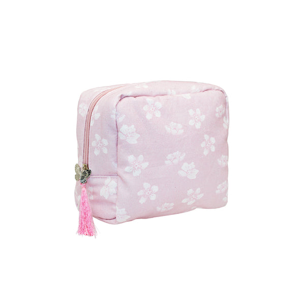 emi jay Works Well With Sugar Blossom Pouch