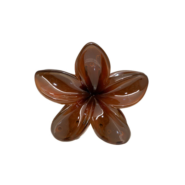 emi jay Works Well With Super Bloom Clip