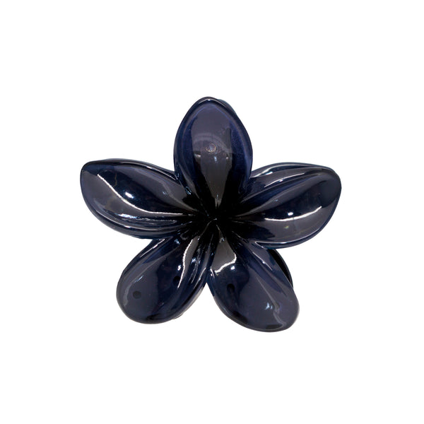 emi jay Works Well With Super Bloom Clip