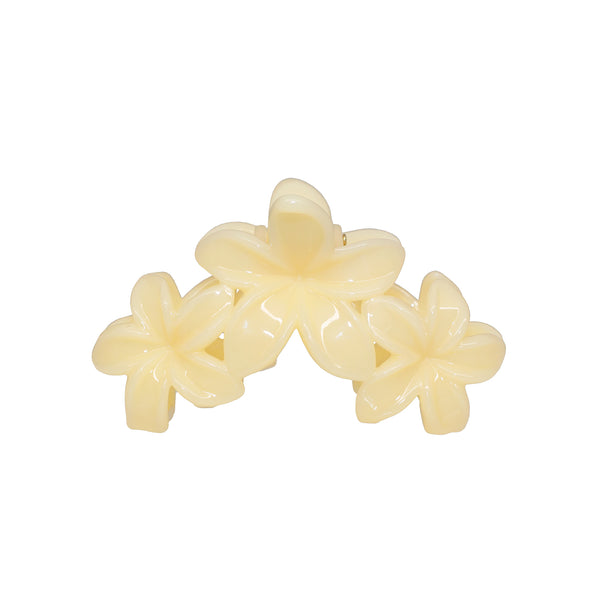 emi jay Works Well With Super Bloom Clip