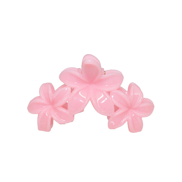 emi jay Works Well With Super Bloom Clip