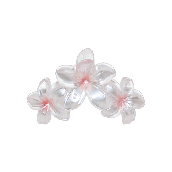 emi jay Works Well With Super Bloom Clip