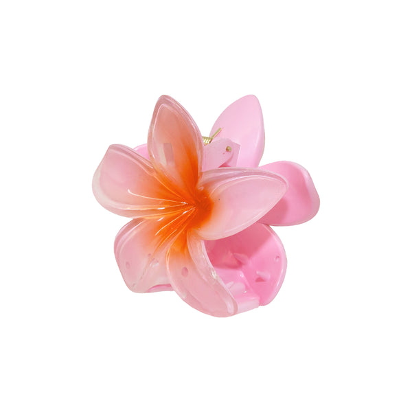 Emi Jay Works Well With Super Bloom Clip