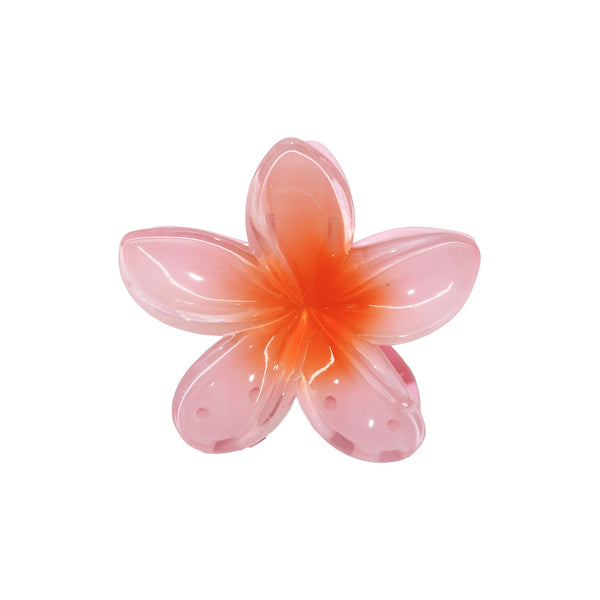 emi jay Works Well With Super Bloom Clip