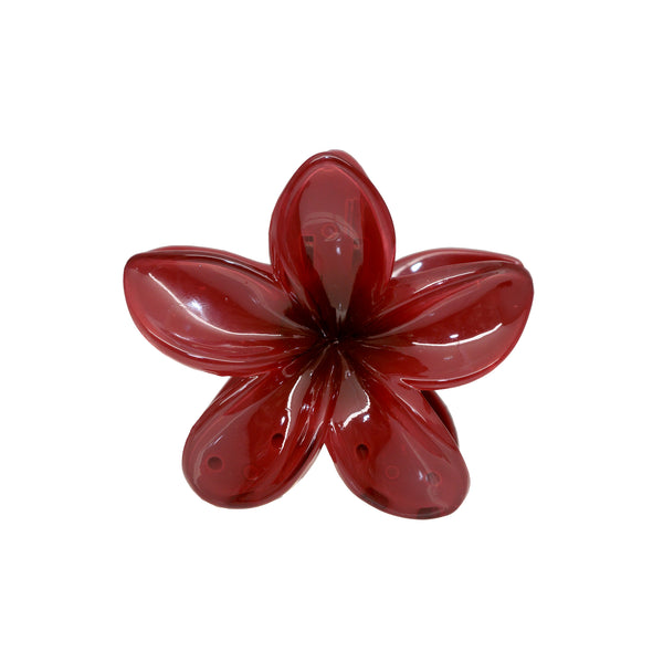 emi jay Works Well With Super Bloom Clip