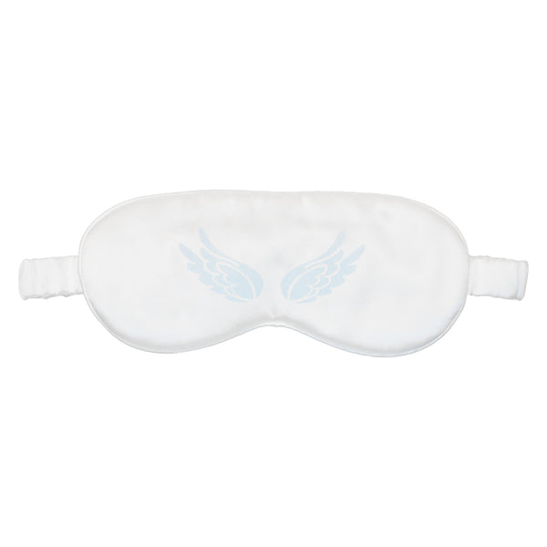 emi jay Works Well With Sweet Dreams Eye Mask