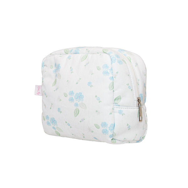 Emi Jay Works Well With Sweet Like Honey Pouch